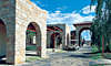 Le Meridien Limassol Spa & Resort 